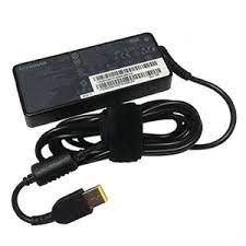 CHARGEUR LENOVO BOUT USB 20V/4,74