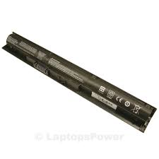 BATTERIE-HP-VIO4