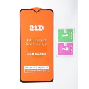 INCASSABLE SMART3 X5516