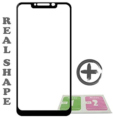 INCASSABLE X559 HOT5 LITE
