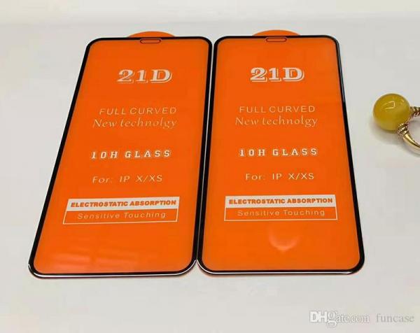 INCASSABLE SMART 2 X609