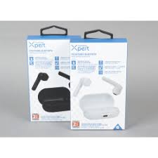 ECOUTEUR BLUETOOTH X7