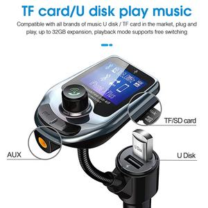 MP3 VOITURE Y2