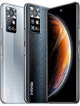 FOURREAU FERME CAMON19PRO