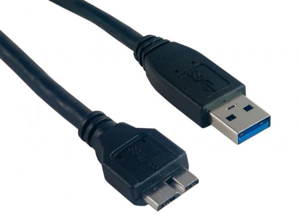 CABLE DE BOITIER DISQUE 3.0