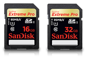 CARTE MEMOIRE INCORPORE 32GB