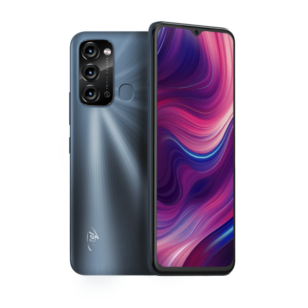 ITEL 5619