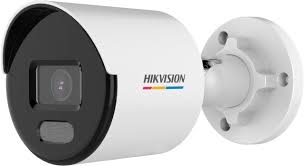 CAMERA DE SURVEILLANCE  COLOR VU 16PORTS