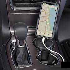 MOBILE PHONE HOLDER