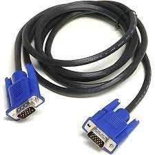 CABLE VGA 2M SUPER ORIGINAL