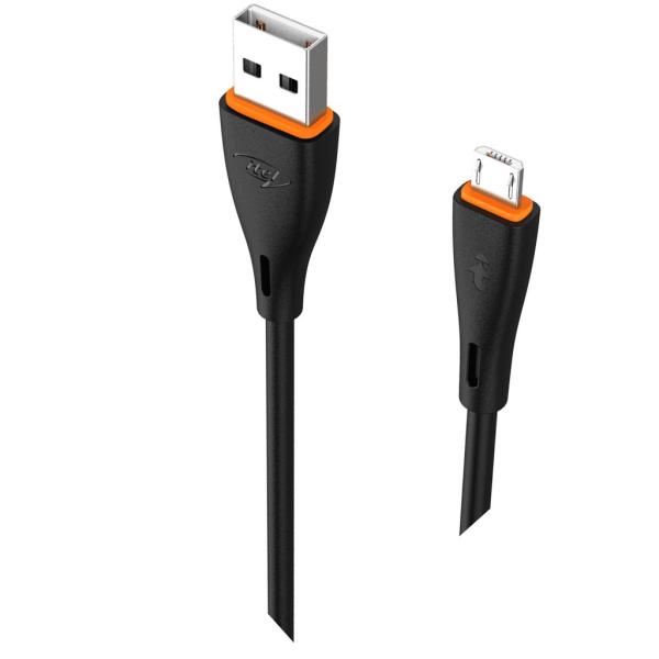 CABLE ITEL ICD M11