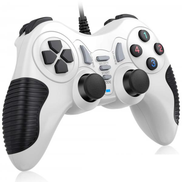 MANETTE DE JEUX PS3