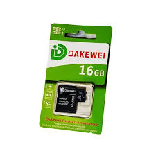 CARTE-MEMOIRE16GB