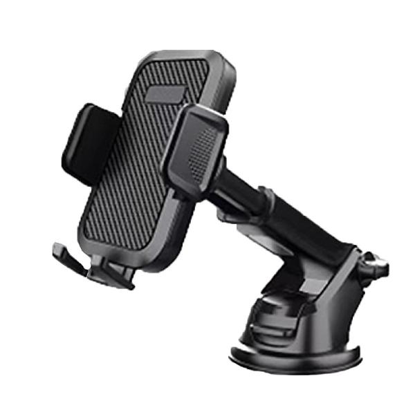 SUPPORT DE VOITURE SH3122