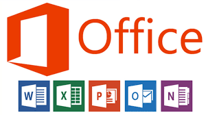 INSTALATION DE LOGICIEL COMPLET