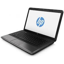 ORDINATEUR HP PROBOOK450 CORE I5 NEUF 1T/8