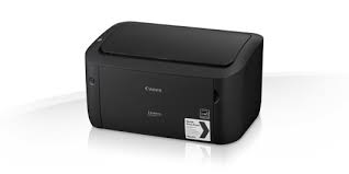IMPRIMANTE CANON LBP6030B