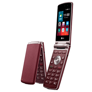 HOMII H9 FLIP