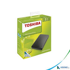 DISQUE-DURE-EXTERNE-TOSHIBA-1T