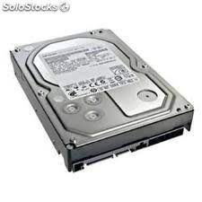 DISQUE DURE INTERNE 1T POUR BURREAUTIQUE