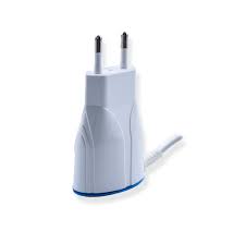 CHARGEUR-HEPU-1000
