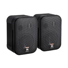BOX TV G96 MAX