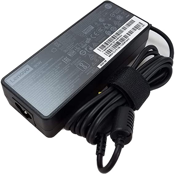 CHARGEUR LENOVO PETIT BOUT