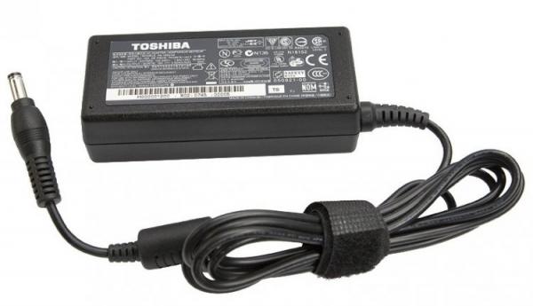 CHARGEUR-TOSHIBA-SUPER-ORIGINAL