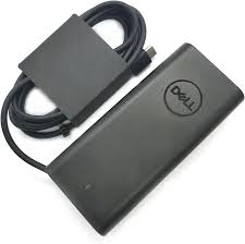 CHARGEUR DELL TYPE C 65W SUPER ORIGINAL